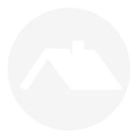 Construction de toit